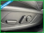 Kia Sportage 1.6 T-GDI MHEV Dynamic-PlusLine Automaat | Bomvol Opties | Panoramadak |