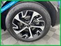 Kia Sportage 1.6 T-GDI MHEV Dynamic-PlusLine Automaat | Bomvol Opties | Panoramadak |