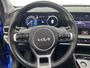 Kia Sportage 1.6 T-GDI MHEV Dynamic-PlusLine Automaat | Bomvol Opties | Panoramadak |