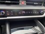 Kia Sportage 1.6 T-GDI MHEV Dynamic-PlusLine Automaat | Bomvol Opties | Panoramadak |