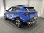 Kia Sportage 1.6 T-GDI MHEV Dynamic-PlusLine Automaat | Bomvol Opties | Panoramadak |