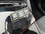 Kia Sportage 1.6 T-GDI MHEV Dynamic-PlusLine Automaat | Bomvol Opties | Panoramadak |