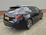 Toyota Corolla Touring Sports 2.0 Hybrid Executive | Dealer onderhouden | Automaat | JBL | Stoelverwarming |