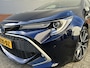 Toyota Corolla Touring Sports 2.0 Hybrid Executive | Dealer onderhouden | Automaat | JBL | Stoelverwarming |