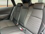 Toyota Corolla Touring Sports 2.0 Hybrid Executive | Dealer onderhouden | Automaat | JBL | Stoelverwarming |