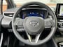 Toyota Corolla Touring Sports 2.0 Hybrid Executive | Dealer onderhouden | Automaat | JBL | Stoelverwarming |