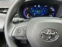Toyota Corolla Touring Sports 2.0 Hybrid Executive | Dealer onderhouden | Automaat | JBL | Stoelverwarming |