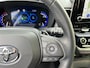 Toyota Corolla Touring Sports 2.0 Hybrid Executive | Dealer onderhouden | Automaat | JBL | Stoelverwarming |