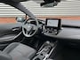 Toyota Corolla Touring Sports 2.0 Hybrid Executive | Dealer onderhouden | Automaat | JBL | Stoelverwarming |