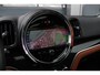 MINI Countryman Mini 1.5 Cooper S E ALL4 Classic | Pano | Leder | Camera |