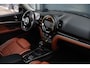 MINI Countryman Mini 1.5 Cooper S E ALL4 Classic | Pano | Leder | Camera |