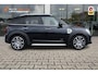 MINI Countryman Mini 1.5 Cooper S E ALL4 Classic | Pano | Leder | Camera |