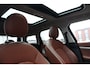 MINI Countryman Mini 1.5 Cooper S E ALL4 Classic | Pano | Leder | Camera |