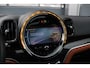 MINI Countryman Mini 1.5 Cooper S E ALL4 Classic | Pano | Leder | Camera |