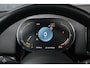 MINI Countryman Mini 1.5 Cooper S E ALL4 Classic | Pano | Leder | Camera |