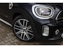 MINI Countryman Mini 1.5 Cooper S E ALL4 Classic | Pano | Leder | Camera |