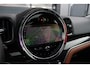MINI Countryman Mini 1.5 Cooper S E ALL4 Classic | Pano | Leder | Camera |