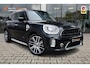 MINI Countryman Mini 1.5 Cooper S E ALL4 Classic | Pano | Leder | Camera |