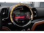 MINI Countryman Mini 1.5 Cooper S E ALL4 Classic | Pano | Leder | Camera |