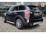MINI Countryman Mini 1.5 Cooper S E ALL4 Classic | Pano | Leder | Camera |