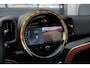 MINI Countryman Mini 1.5 Cooper S E ALL4 Classic | Pano | Leder | Camera |