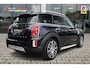 MINI Countryman Mini 1.5 Cooper S E ALL4 Classic | Pano | Leder | Camera |