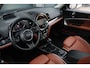 MINI Countryman Mini 1.5 Cooper S E ALL4 Classic | Pano | Leder | Camera |