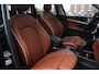 MINI Countryman Mini 1.5 Cooper S E ALL4 Classic | Pano | Leder | Camera |