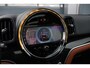MINI Countryman Mini 1.5 Cooper S E ALL4 Classic | Pano | Leder | Camera |