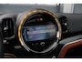 MINI Countryman Mini 1.5 Cooper S E ALL4 Classic | Pano | Leder | Camera |