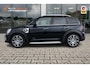 MINI Countryman Mini 1.5 Cooper S E ALL4 Classic | Pano | Leder | Camera |