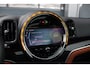 MINI Countryman Mini 1.5 Cooper S E ALL4 Classic | Pano | Leder | Camera |
