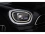 MINI Countryman Mini 1.5 Cooper S E ALL4 Classic | Pano | Leder | Camera |