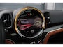 MINI Countryman Mini 1.5 Cooper S E ALL4 Classic | Pano | Leder | Camera |