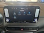 Hyundai Kona Electric EV Premium 64kWh 204pk | TREKHAAK | LEDER | ELEK. VERSTELBARE STOELEN | STOEL- + STUURVERW. | STOELVENTILATIE | APPLE CARPLAY / ANDROID AUTO | PARKEERSENSOREN |