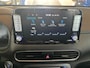 Hyundai Kona Electric EV Premium 64kWh 204pk | TREKHAAK | LEDER | ELEK. VERSTELBARE STOELEN | STOEL- + STUURVERW. | STOELVENTILATIE | APPLE CARPLAY / ANDROID AUTO | PARKEERSENSOREN |