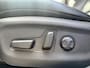 Hyundai Kona Electric EV Premium 64kWh 204pk | TREKHAAK | LEDER | ELEK. VERSTELBARE STOELEN | STOEL- + STUURVERW. | STOELVENTILATIE | APPLE CARPLAY / ANDROID AUTO | PARKEERSENSOREN |