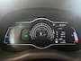 Hyundai Kona Electric EV Premium 64kWh 204pk | TREKHAAK | LEDER | ELEK. VERSTELBARE STOELEN | STOEL- + STUURVERW. | STOELVENTILATIE | APPLE CARPLAY / ANDROID AUTO | PARKEERSENSOREN |