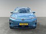 Hyundai Kona Electric EV Premium 64kWh 204pk | TREKHAAK | LEDER | ELEK. VERSTELBARE STOELEN | STOEL- + STUURVERW. | STOELVENTILATIE | APPLE CARPLAY / ANDROID AUTO | PARKEERSENSOREN |