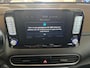 Hyundai Kona Electric EV Premium 64kWh 204pk | TREKHAAK | LEDER | ELEK. VERSTELBARE STOELEN | STOEL- + STUURVERW. | STOELVENTILATIE | APPLE CARPLAY / ANDROID AUTO | PARKEERSENSOREN |
