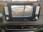 Hyundai Kona Electric EV Premium 64kWh 204pk | TREKHAAK | LEDER | ELEK. VERSTELBARE STOELEN | STOEL- + STUURVERW. | STOELVENTILATIE | APPLE CARPLAY / ANDROID AUTO | PARKEERSENSOREN |
