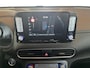 Hyundai Kona Electric EV Premium 64kWh 204pk | TREKHAAK | LEDER | ELEK. VERSTELBARE STOELEN | STOEL- + STUURVERW. | STOELVENTILATIE | APPLE CARPLAY / ANDROID AUTO | PARKEERSENSOREN |