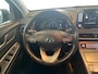 Hyundai Kona Electric EV Premium 64kWh 204pk | TREKHAAK | LEDER | ELEK. VERSTELBARE STOELEN | STOEL- + STUURVERW. | STOELVENTILATIE | APPLE CARPLAY / ANDROID AUTO | PARKEERSENSOREN |
