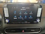 Hyundai Kona Electric EV Premium 64kWh 204pk | TREKHAAK | LEDER | ELEK. VERSTELBARE STOELEN | STOEL- + STUURVERW. | STOELVENTILATIE | APPLE CARPLAY / ANDROID AUTO | PARKEERSENSOREN |