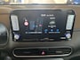Hyundai Kona Electric EV Premium 64kWh 204pk | TREKHAAK | LEDER | ELEK. VERSTELBARE STOELEN | STOEL- + STUURVERW. | STOELVENTILATIE | APPLE CARPLAY / ANDROID AUTO | PARKEERSENSOREN |