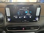 Hyundai Kona Electric EV Premium 64kWh 204pk | TREKHAAK | LEDER | ELEK. VERSTELBARE STOELEN | STOEL- + STUURVERW. | STOELVENTILATIE | APPLE CARPLAY / ANDROID AUTO | PARKEERSENSOREN |