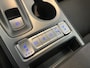 Hyundai Kona Electric EV Premium 64kWh 204pk | TREKHAAK | LEDER | ELEK. VERSTELBARE STOELEN | STOEL- + STUURVERW. | STOELVENTILATIE | APPLE CARPLAY / ANDROID AUTO | PARKEERSENSOREN |