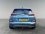 Hyundai Kona Electric EV Premium 64kWh 204pk | TREKHAAK | LEDER | ELEK. VERSTELBARE STOELEN | STOEL- + STUURVERW. | STOELVENTILATIE | APPLE CARPLAY / ANDROID AUTO | PARKEERSENSOREN |