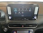 Hyundai Kona Electric EV Premium 64kWh 204pk | TREKHAAK | LEDER | ELEK. VERSTELBARE STOELEN | STOEL- + STUURVERW. | STOELVENTILATIE | APPLE CARPLAY / ANDROID AUTO | PARKEERSENSOREN |