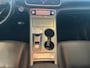 Hyundai Kona Electric EV Premium 64kWh 204pk | TREKHAAK | LEDER | ELEK. VERSTELBARE STOELEN | STOEL- + STUURVERW. | STOELVENTILATIE | APPLE CARPLAY / ANDROID AUTO | PARKEERSENSOREN |